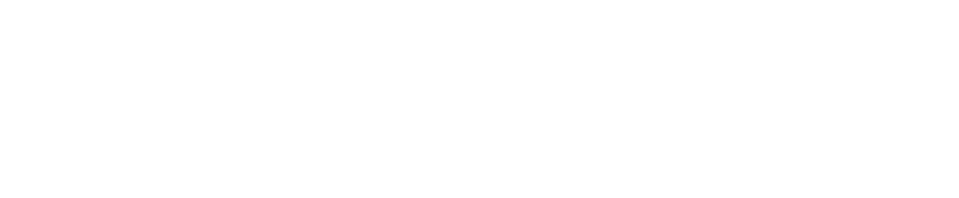 Opsteen Academy